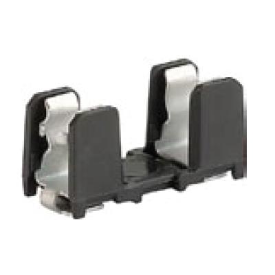 Littelfuse Surface Mount Miniature Fuseholder, 658 Series